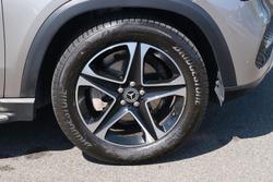 2022 Mercedes-Benz GLE-Class GLE300 d