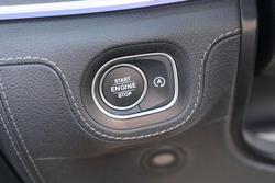 2022 Mercedes-Benz GLE-Class GLE300 d