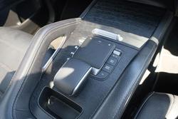 2022 Mercedes-Benz GLE-Class GLE300 d