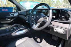 2022 Mercedes-Benz GLE-Class GLE300 d