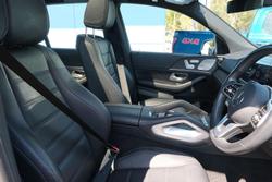 2022 Mercedes-Benz GLE-Class GLE300 d