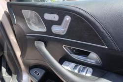 2022 Mercedes-Benz GLE-Class GLE300 d