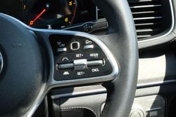 2022 Mercedes-Benz GLE-Class GLE300 d