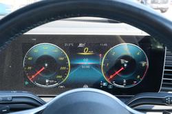 2022 Mercedes-Benz GLE-Class GLE300 d