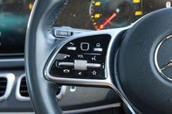 2022 Mercedes-Benz GLE-Class GLE300 d