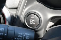 2024 Mazda CX-3 G20 Akari