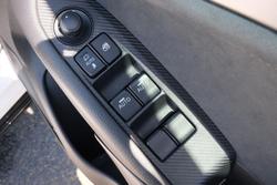 2024 Mazda CX-3 G20 Akari