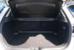 2024 Mazda CX-3 G20 Akari