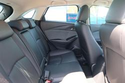 2024 Mazda CX-3 G20 Akari