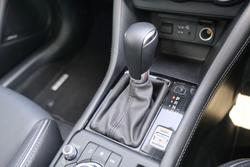 2024 Mazda CX-3 G20 Akari