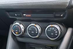 2024 Mazda CX-3 G20 Akari