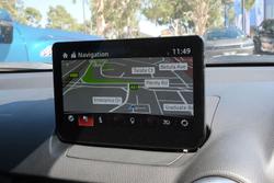 2024 Mazda CX-3 G20 Akari