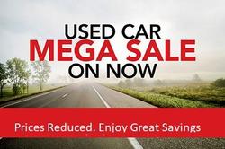 2024 Mazda CX-3 G20 Akari