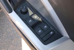 2022 Audi Q3 35 TFSI