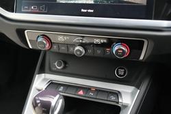 2022 Audi Q3 35 TFSI