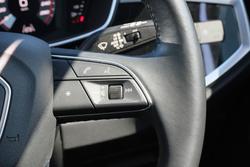 2022 Audi Q3 35 TFSI