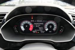 2022 Audi Q3 35 TFSI