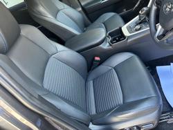 2024 Toyota RAV4 XSE