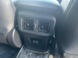 2024 Toyota RAV4 XSE