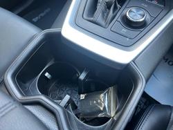 2024 Toyota RAV4 XSE