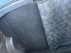 2024 Toyota RAV4 XSE