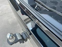 2024 Toyota RAV4 XSE