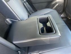 2024 Toyota RAV4 XSE