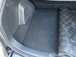 2024 Toyota RAV4 XSE