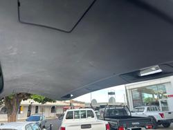 2024 Toyota RAV4 XSE