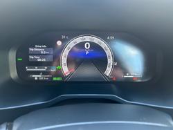 2024 Toyota RAV4 XSE