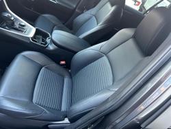 2024 Toyota RAV4 XSE