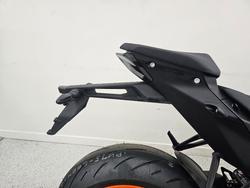 2023 Ktm 1290 SUPER DUKE R Orange