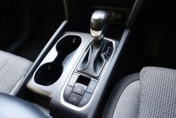 2022 Hyundai Santa Fe Active