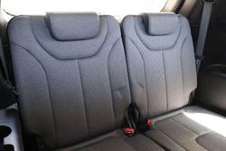 2022 Hyundai Santa Fe Active