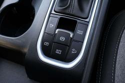 2022 Hyundai Santa Fe Active