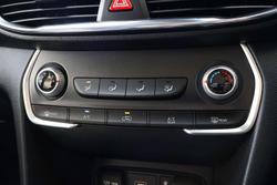 2022 Hyundai Santa Fe Active