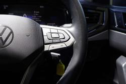 2024 Volkswagen Polo 85TSI Life