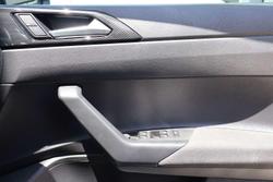 2024 Volkswagen Polo 85TSI Life