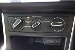 2024 Volkswagen Polo 85TSI Life