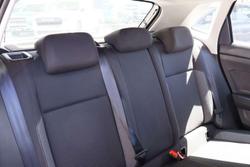 2024 Volkswagen Polo 85TSI Life