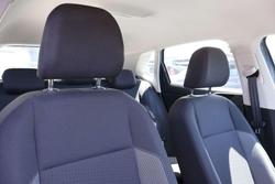 2024 Volkswagen Polo 85TSI Life