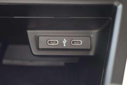 2024 Volkswagen Polo 85TSI Life