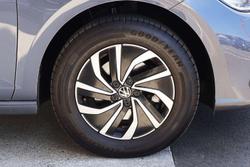 2024 Volkswagen Polo 85TSI Life