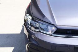 2024 Volkswagen Polo 85TSI Life