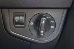 2024 Volkswagen Polo 85TSI Life