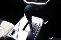 2024 Subaru Crosstrek 2.0L