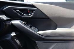 2024 Subaru Crosstrek 2.0L