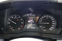 2024 Subaru Crosstrek 2.0L