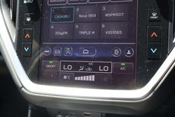 2024 Subaru Crosstrek 2.0L