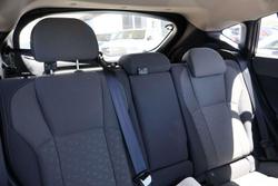 2024 Subaru Crosstrek 2.0L